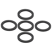 T0051344499 T0051344499