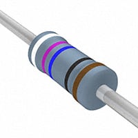 MFR-25FBF52-976R MFR-25FBF52-976R