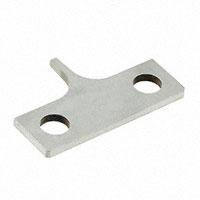 AP105-DF3-2428S(64) AP105-DF3-2428S(64)