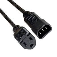 P002-001-10A P002-001-10A