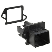 09455451320 09455451320