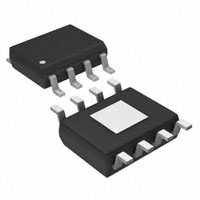 8-SOIC EP 8-SOIC EP