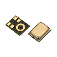 SPH1611LR5H-1 SPH1611LR5H-1