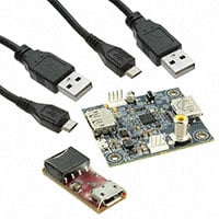 RD5-2690_Contents RD5-2690_Contents