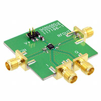 117201-HMC631LP3 117201-HMC631LP3