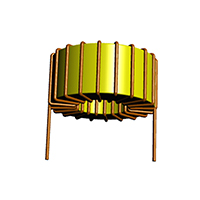 ATCA Series ATCA Series