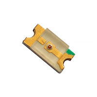 QBLP650-IB QBLP650-IB