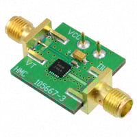 105706-HMC506LP4 105706-HMC506LP4