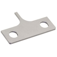 AP105-DF11-2428S(63) AP105-DF11-2428S(63)