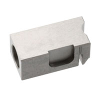 AP105-DF11-2428S(65) AP105-DF11-2428S(65)