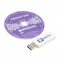 MIKROE-744 MIKROE-744