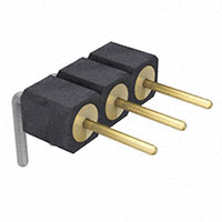 399-V3-103-10-009101 399-V3-103-10-009101