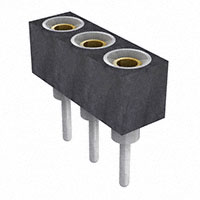 317-8x-103-41-005101 317-8x-103-41-005101