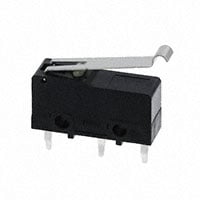 D2S-10L13D D2S-10L13D