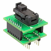 AE-SOT23-P10 AE-SOT23-P10