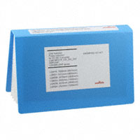 EKDMPINS-V01-KIT EKDMPINS-V01-KIT