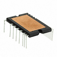 PSM03S93E5-A PSM03S93E5-A