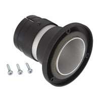 T0058762767 T0058762767