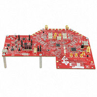 ADC32J23EVM ADC32J23EVM