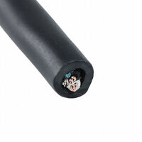 5610B2201 NC00x 5610B2201 NC00x