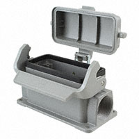 09300161295 09300161295