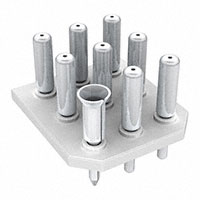 000918509x 000918509x