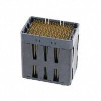 9-2057360-2 9-2057360-2