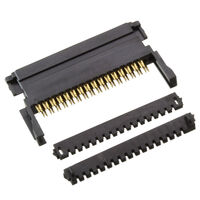 NX30TA-32PAA(50) NX30TA-32PAA(50)