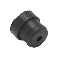 T0058741783 T0058741783