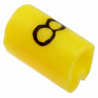 EC0030-000 EC0030-000