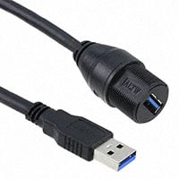 UA-30AMF-SD7B0x UA-30AMF-SD7B0x