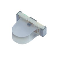 XZMOK56W-1 XZMOK56W-1