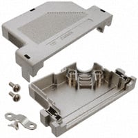 DD121073-53 DD121073-53