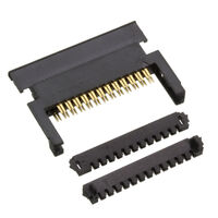 NX30TA-25PAA(50) NX30TA-25PAA(50)