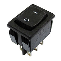 GRS-4023C-0007 GRS-4023C-0007