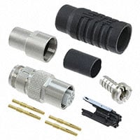 1-2823450-2 1-2823450-2