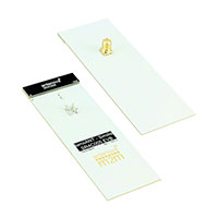 SR4C005-U1 SR4C005-U1