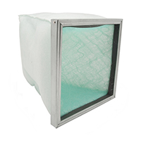 T0058735924 T0058735924