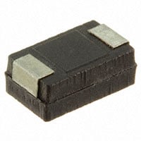 Y2015_Bottom Y2015_Bottom