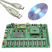 MIKROE-972 MIKROE-972