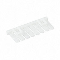 1722642008 1722642008