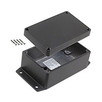 AN-2864-xx AN-2864-xx