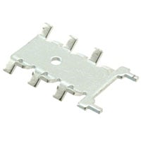 ATS-PCB1058 ATS-PCB1058