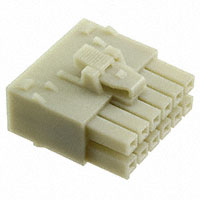 1722582112 1722582112