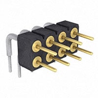 499-V3-208-10-009101 499-V3-208-10-009101