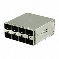 UE86-3G4620-20361 UE86-3G4620-20361