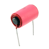 IH10BQzzzK IH10BQzzzK