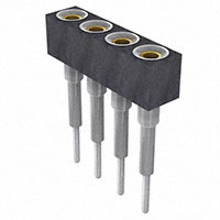 317-8x-104-41-022101 317-8x-104-41-022101