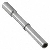 031-1007-001 031-1007-001