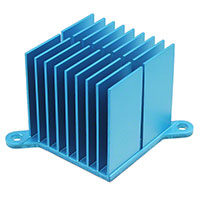 ATS-CPX035035035-180-C2-R0 ATS-CPX035035035-180-C2-R0